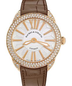 Piccadilly Renaissance 33