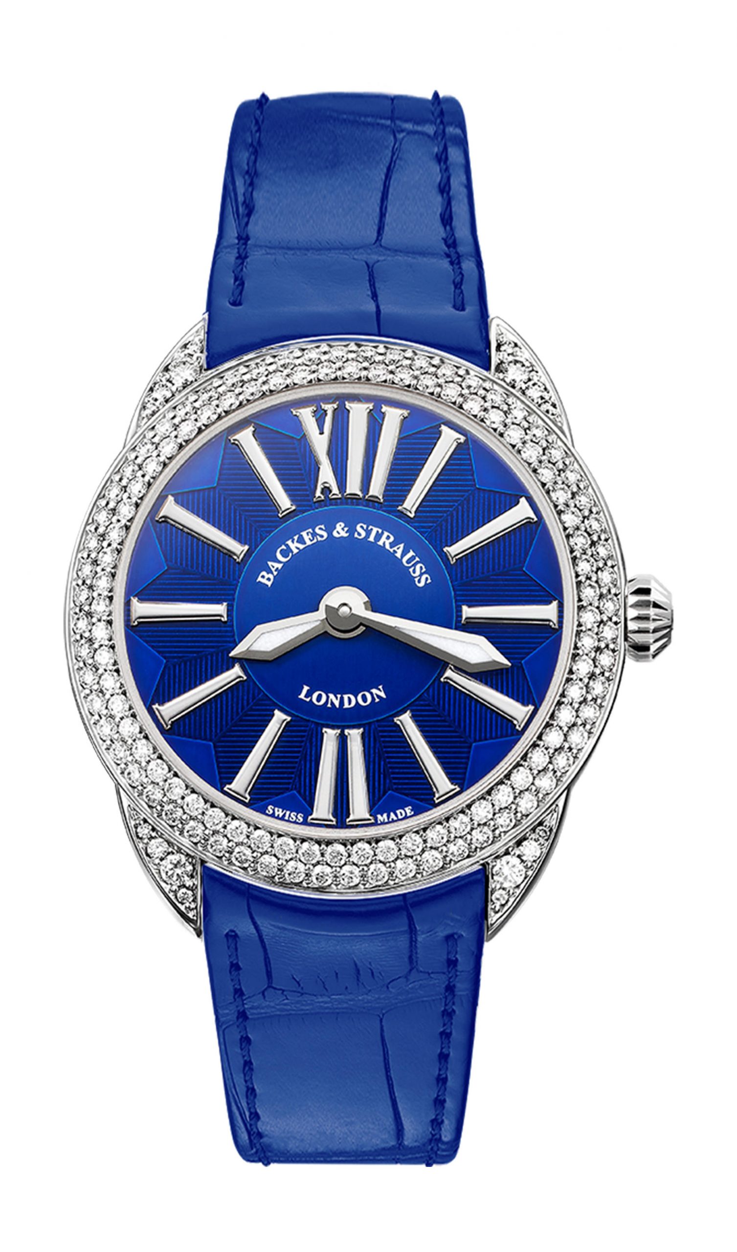 Piccadilly Renaissance 33