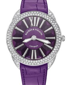 Piccadilly Renaissance 33