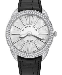 Piccadilly Renaissance 33