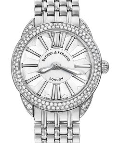 Piccadilly Renaissance 33