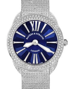 Piccadilly Renaissance 40