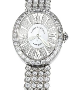 Princess Regent 3238