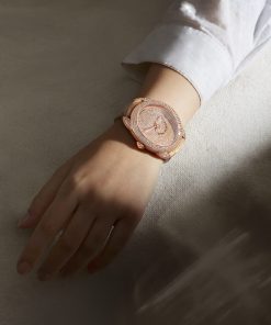 Alternative view of Regent Monarch 4047