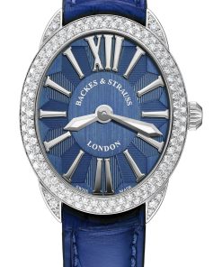 Regent Renaissance 2833