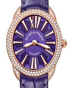 Regent Renaissance 3238