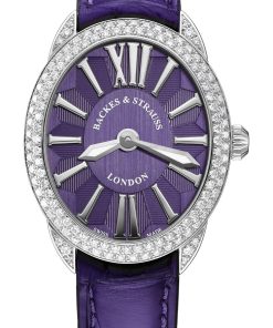 Regent Renaissance 3238