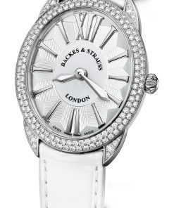 Regent Renaissance 4047