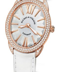 Regent Renaissance 4047