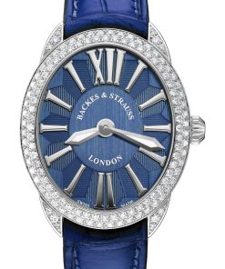 Regent Renaissance 4047