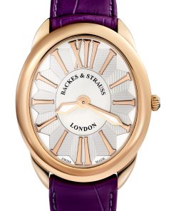 Regent Renaissance 4047