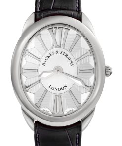 Regent Renaissance 4047