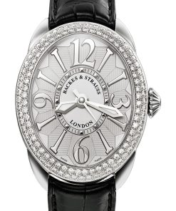 Regent Steel 3238 SP