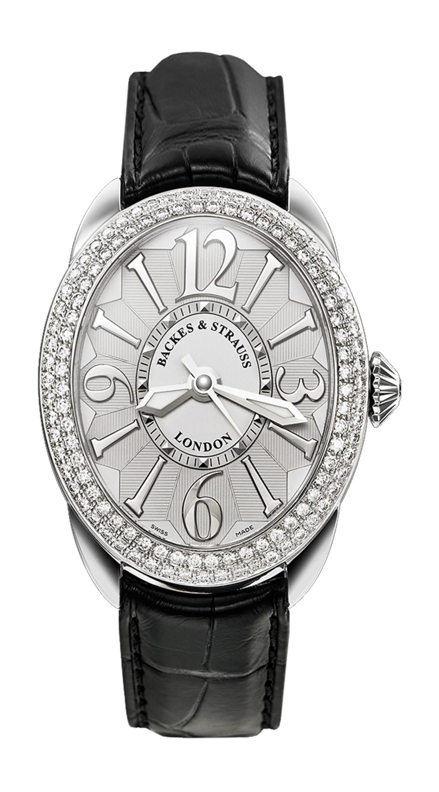 Regent Steel 3238 SP