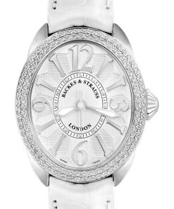 Regent Steel 3643 SP