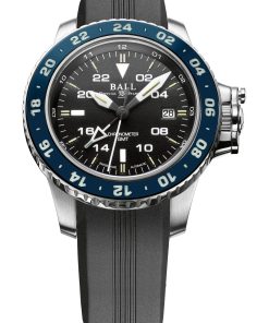 Engineer Hydrocarbon AeroGMT II