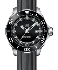 Engineer Hydrocarbon DeepQUEST Ceramic