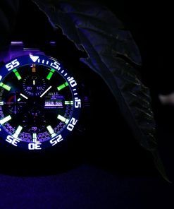 Alternative view of Engineer Hydrocarbon NEDU