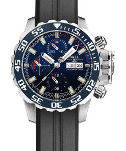 Engineer Hydrocarbon NEDU