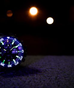 Alternative view of Engineer Hydrocarbon NEDU