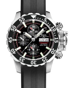 Engineer Hydrocarbon NEDU