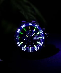 Alternative view of Engineer Hydrocarbon NEDU