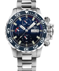 Engineer Hydrocarbon NEDU