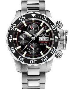 Engineer Hydrocarbon NEDU