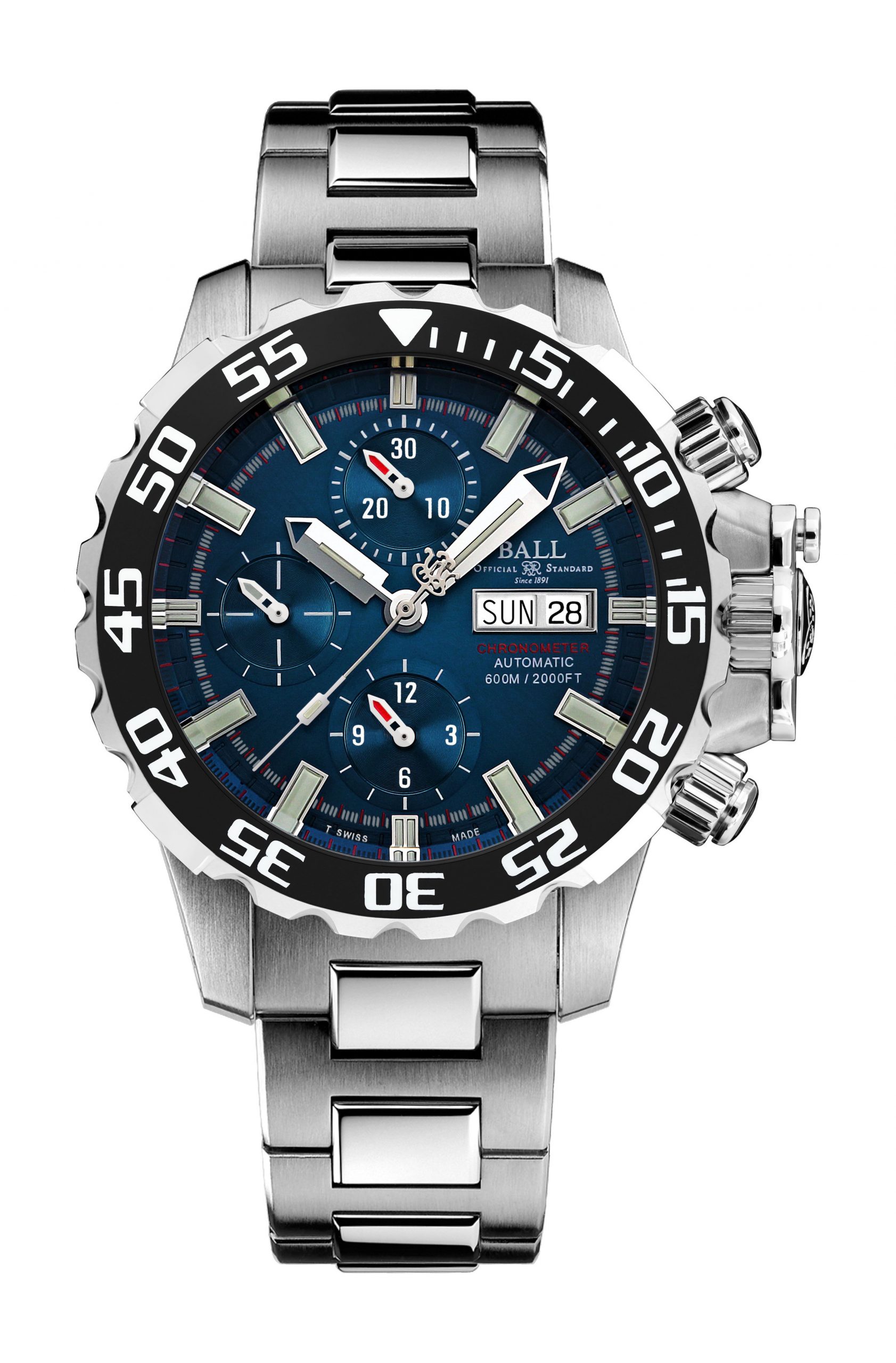 Engineer Hydrocarbon NEDU