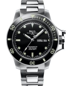 Engineer Hydrocarbon Original 40