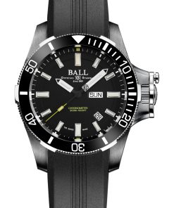 Engineer Hydrocarbon Submarine Warfare Ceramic