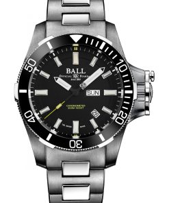 Engineer Hydrocarbon Submarine Warfare Ceramic