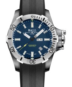 Engineer Hydrocarbon Submarine Warfare