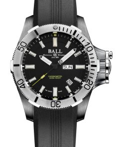 Engineer Hydrocarbon Submarine Warfare