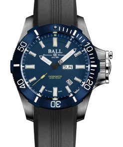 Engineer Hydrocarbon Submarine Warfare