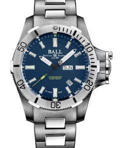 Engineer Hydrocarbon Submarine Warfare