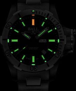 Alternative view of Engineer Hydrocarbon Submarine Warfare