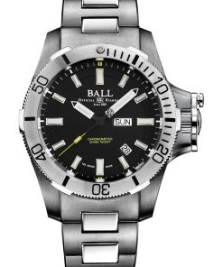 Engineer Hydrocarbon Submarine Warfare