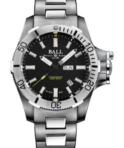 Engineer Hydrocarbon Submarine Warfare