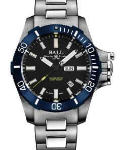 Engineer Hydrocarbon Submarine Warfare