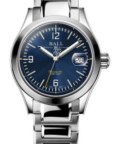 Engineer II Best Steel