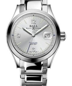 Engineer II Best Steel