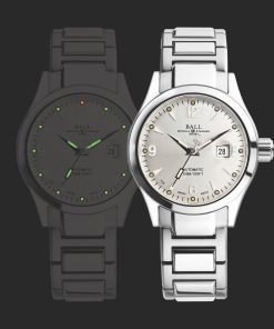 Alternative view of Engineer II Ohio Ladies