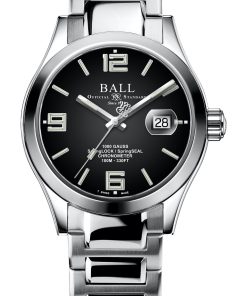 Engineer III Armor (40mm)