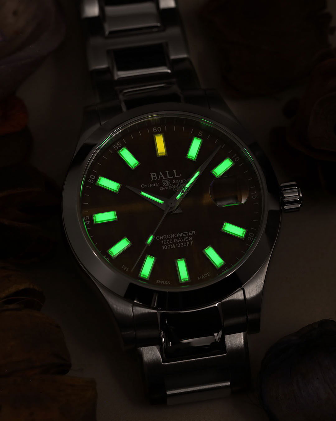 Engineer III Bright Path 40 - Image 2