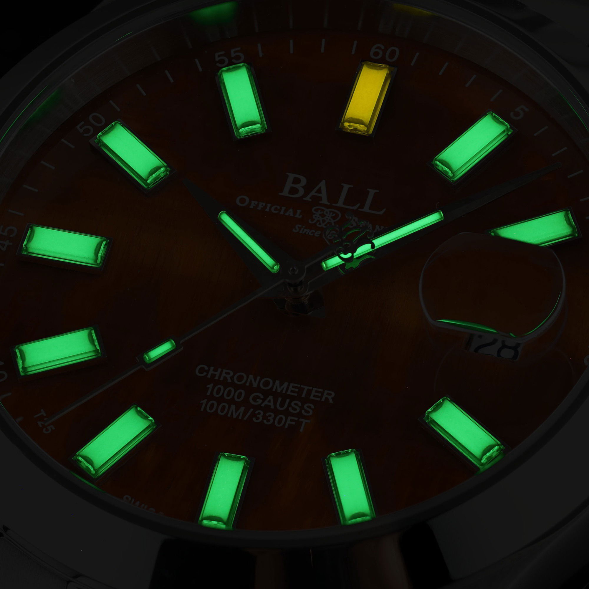 Engineer III Bright Path 40 - Image 3