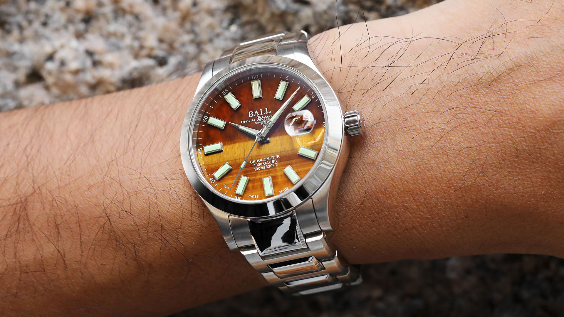 Engineer III Bright Path 40 - Image 5