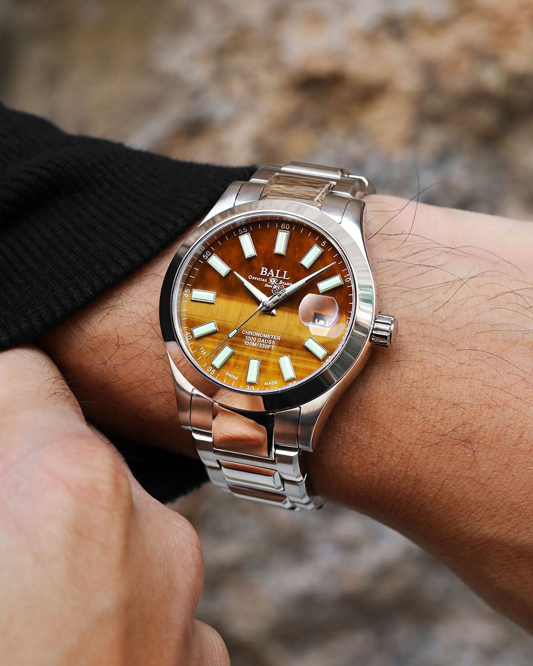 Engineer III Bright Path 40 - Image 6