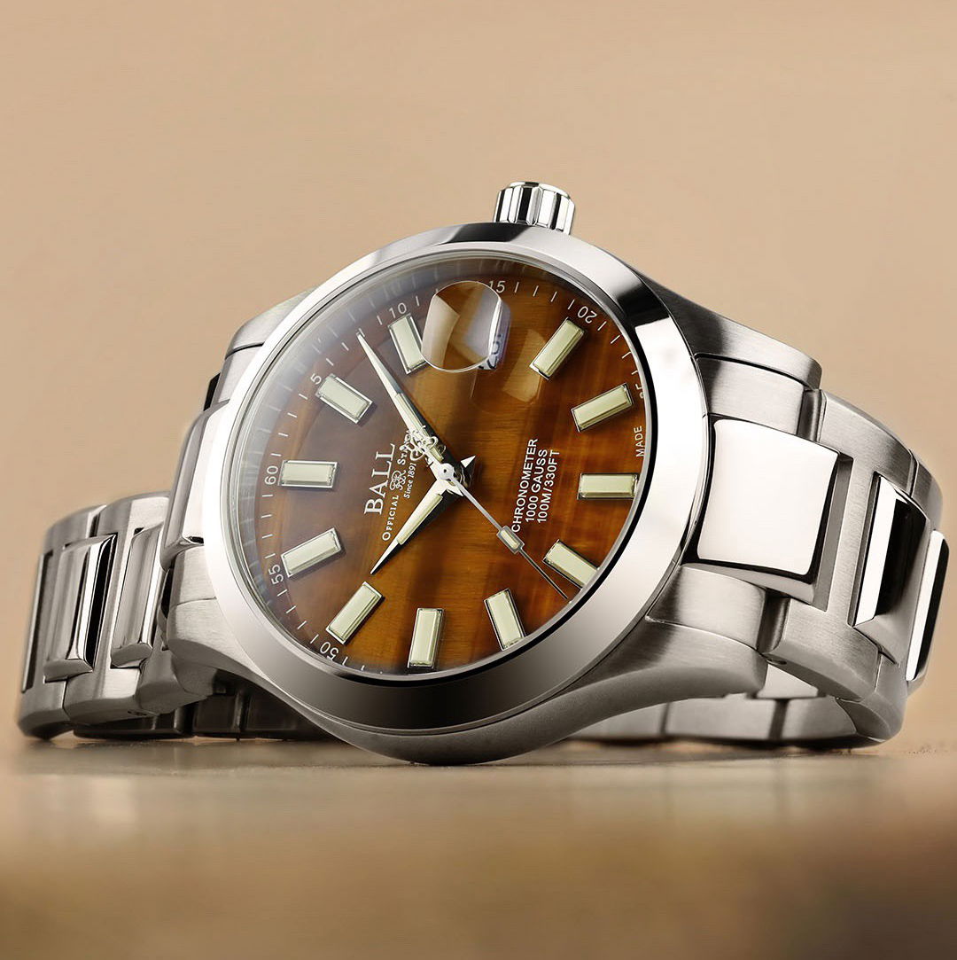 Engineer III Bright Path 40 - Image 7