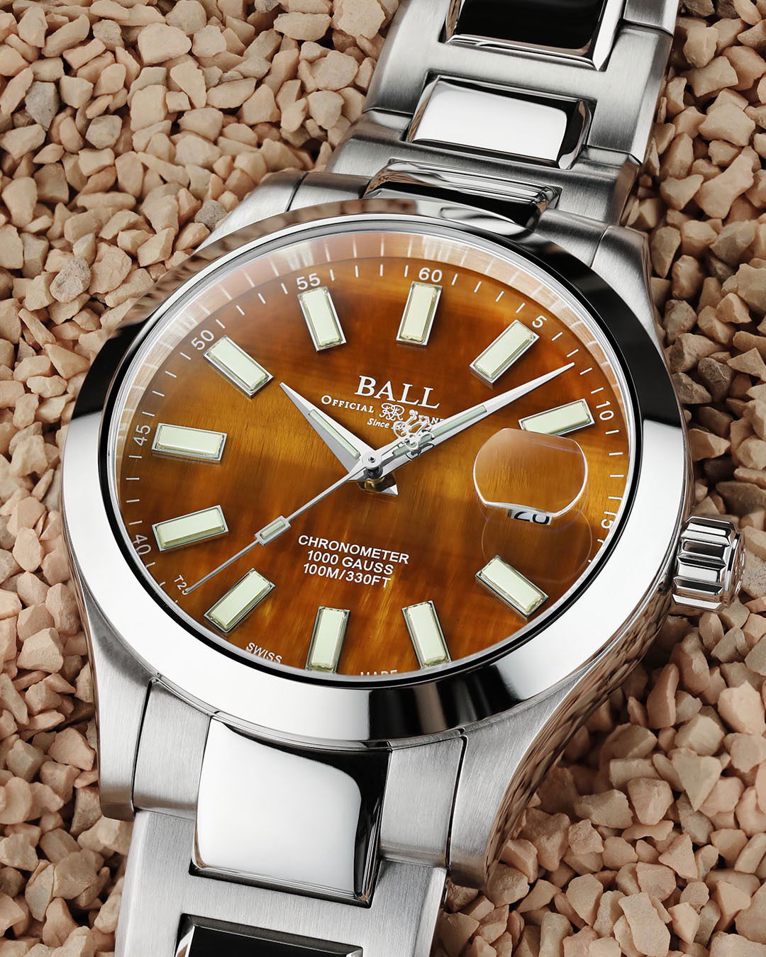 Engineer III Bright Path 40 - Image 8